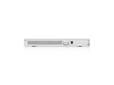 Ubiquiti, UniFi Switch 6 XG PoE