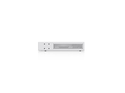 Ubiquiti, UniFi Switch 6 XG PoE