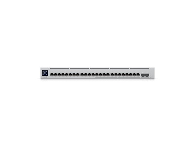 Ubiquiti, UniFi Switch Enterprise 24 PoE