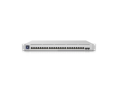 Ubiquiti, UniFi Switch Enterprise 24 PoE