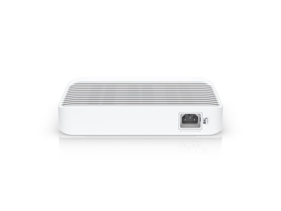 Ubiquiti, UniFi Switch Enterprise 8 PoE