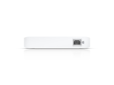 Ubiquiti, UniFi Switch Enterprise 8 PoE