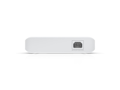 Ubiquiti, UniFi Switch Lite 16 PoE