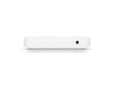 Ubiquiti, UniFi Switch Lite 8 PoE