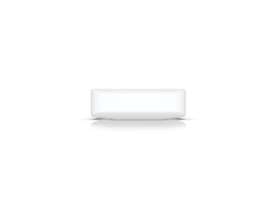 Ubiquiti, UniFi Switch Lite 8 PoE