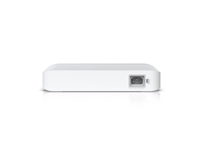 Ubiquiti, UniFi Switch PRO 8 PoE