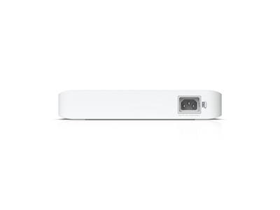 Ubiquiti, UniFi Switch PRO 8 PoE