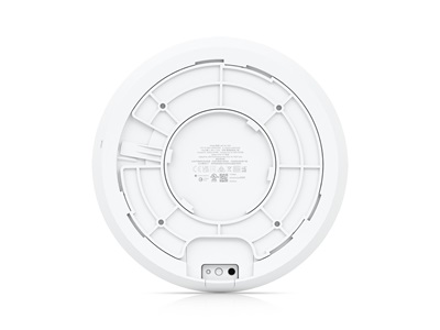 Ubiquiti, UniFi Wave2 AC SHD 1733Mbit 802.11a/b/g/n/ac, 4x4 SU-MIMO 2.4 GHz, 4x4 MU-MIMO 5GHz