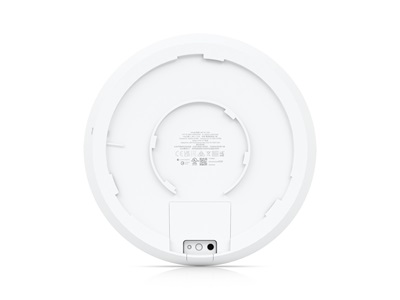 Ubiquiti, UniFi Wave2 AC SHD 1733Mbit 802.11a/b/g/n/ac, 4x4 SU-MIMO 2.4 GHz, 4x4 MU-MIMO 5GHz