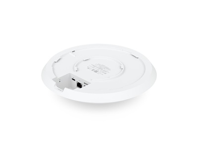 Ubiquiti, UniFi Wave2 AC SHD 1733Mbit 802.11a/b/g/n/ac, 4x4 SU-MIMO 2.4 GHz, 4x4 MU-MIMO 5GHz