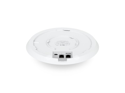 Ubiquiti, UniFi Wave2 AC SHD 1733Mbit 802.11a/b/g/n/ac, 4x4 SU-MIMO 2.4 GHz, 4x4 MU-MIMO 5GHz