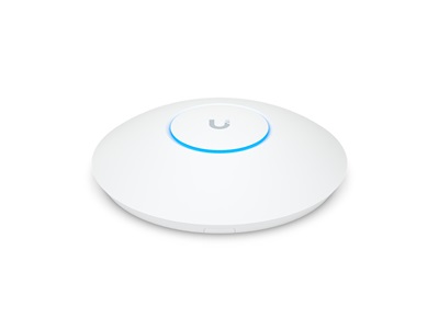 Ubiquiti, UniFi Wave2 AC SHD 1733Mbit 802.11a/b/g/n/ac, 4x4 SU-MIMO 2.4 GHz, 4x4 MU-MIMO 5GHz