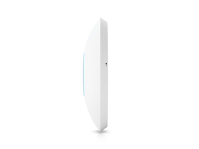 Ubiquiti, UniFi Wave2 AC SHD 1733Mbit 802.11a/b/g/n/ac, 4x4 SU-MIMO 2.4 GHz, 4x4 MU-MIMO 5GHz