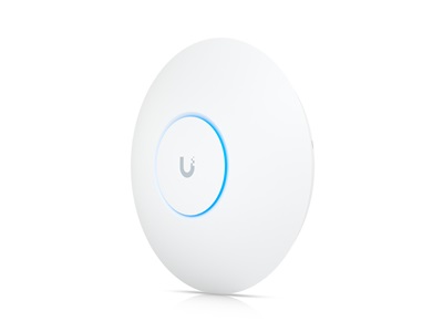 Ubiquiti, UniFi Wave2 AC SHD 1733Mbit 802.11a/b/g/n/ac, 4x4 SU-MIMO 2.4 GHz, 4x4 MU-MIMO 5GHz