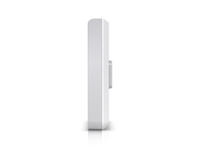 Ubiquiti, UniFi WiFi 6 In-Wall