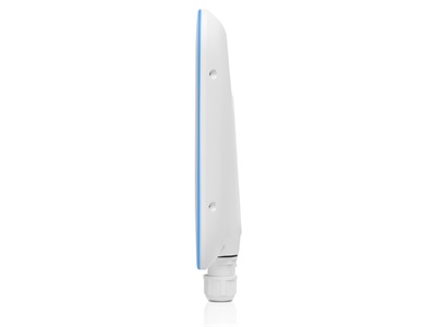 Ubiquiti, UniFi WiFi BaseStation XG 5000Mbit 802.11a/b/g/n/ac, MU-MIMO accesspoint