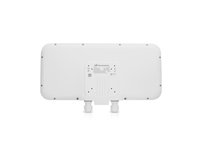 Ubiquiti, UniFi WiFi BaseStation XG 5000Mbit 802.11a/b/g/n/ac, MU-MIMO accesspoint