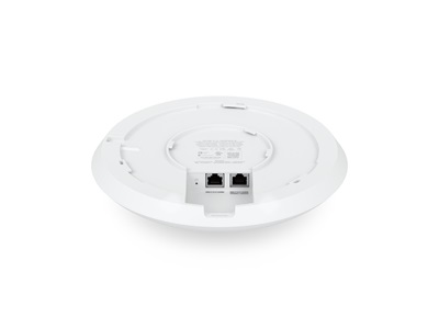 Ubiquiti, UniFi XG 4200Mbit 802.11a/b/g/n/ac, MU-MIMO access point