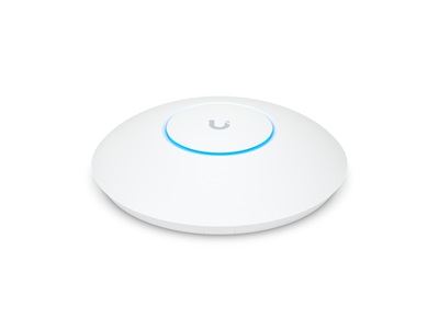 Ubiquiti, UniFi XG 4200Mbit 802.11a/b/g/n/ac, MU-MIMO access point