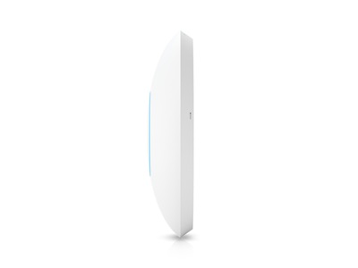 Ubiquiti, UniFi XG 4200Mbit 802.11a/b/g/n/ac, MU-MIMO access point