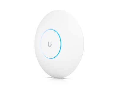 Ubiquiti, UniFi XG 4200Mbit 802.11a/b/g/n/ac, MU-MIMO access point