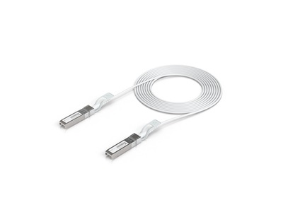 Ubiquiti, Uplink Cable, 3m (SFP28)