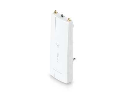 Ubiquiti, Wave MLO5