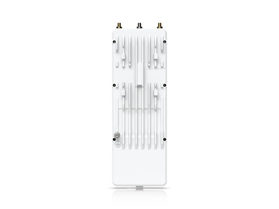 Ubiquiti, Wave MLO5