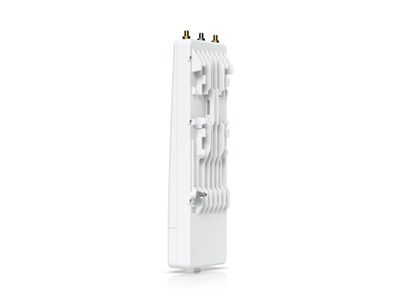 Ubiquiti, Wave MLO5