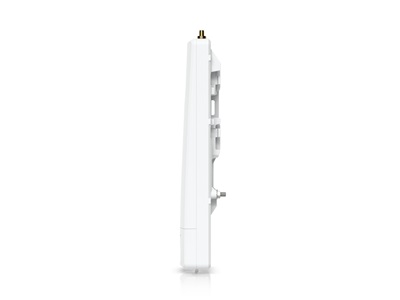 Ubiquiti, Wave MLO5