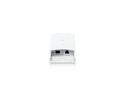 Ubiquiti, Wave MLO5