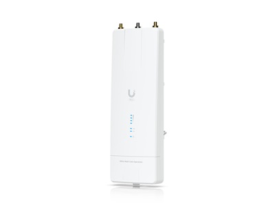 Ubiquiti, Wave MLO5