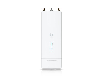 Ubiquiti, Wave MLO5