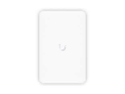 Ubiquiti, WiFiMan Wizard (portable spectrum analyzer)