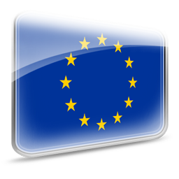 1409169784_dooffy_design_icons_EU_flags_European_Union