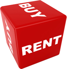 Buy_Rent