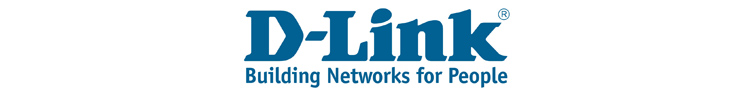 D_Link_Logo_articleheader