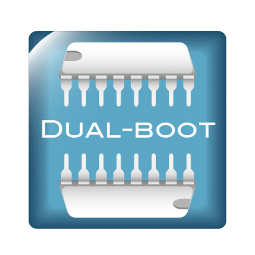 DualBoot2