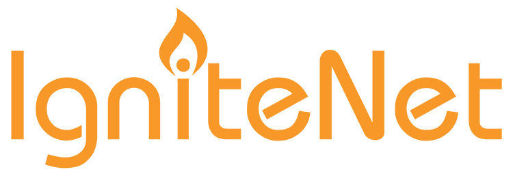 IgniteNet_header