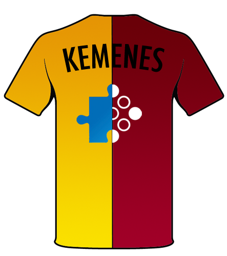 KEMENES