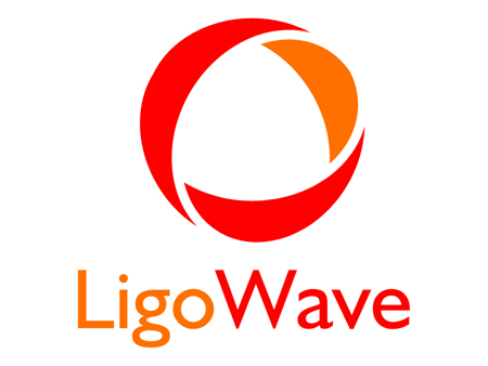 Ligowave_Logo