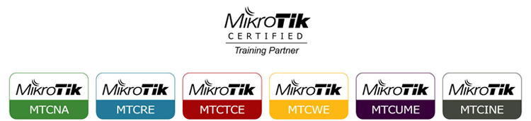 MT_Trainingbadges