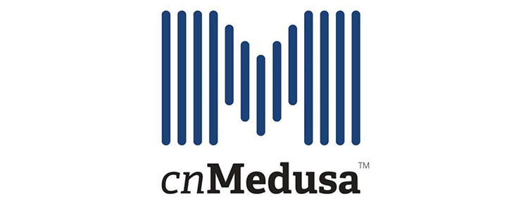 Medusa_750