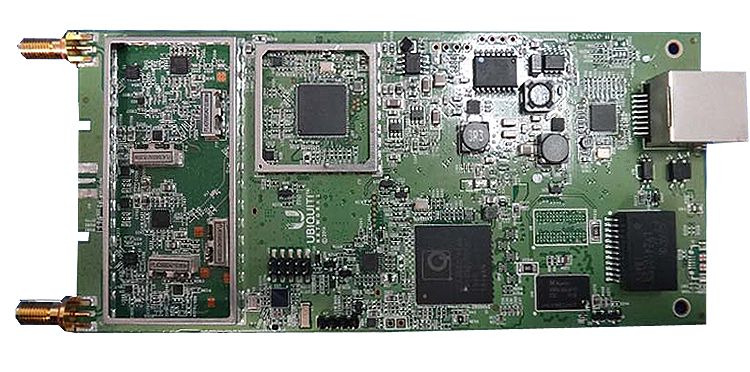 RM5ac_PCB