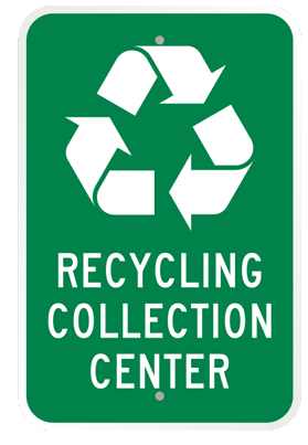 RecyclingCenter