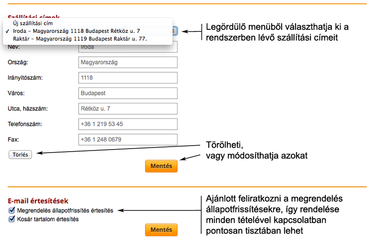 SzallitasiCimek