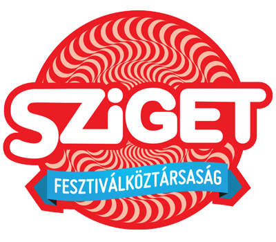 Sziget