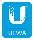 UEWA_100