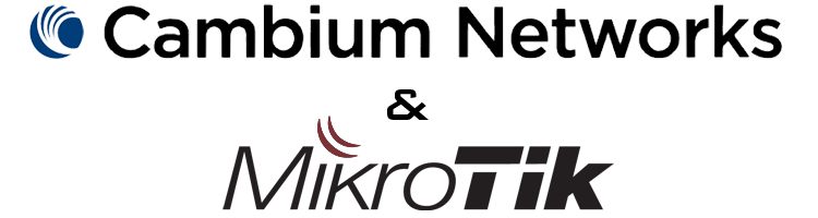 cambium_mikrotik_header