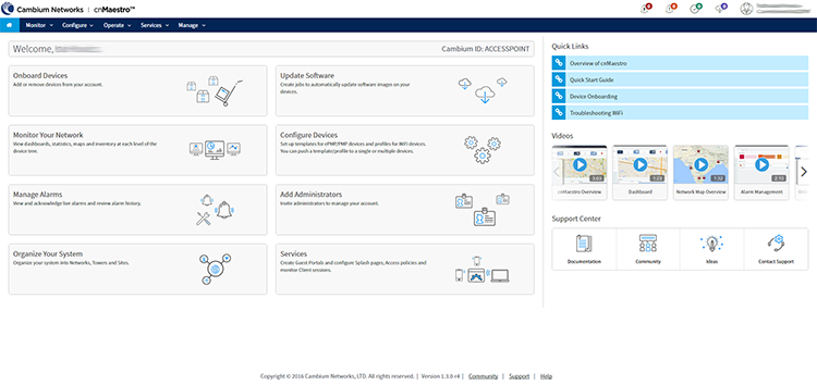 dashboard_cnMaestro_750